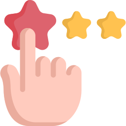 Fast Talk: 0.0 to 4.0